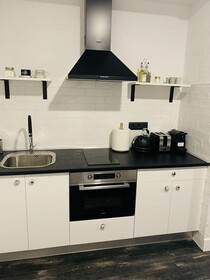 T-Homes