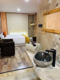 T-Homes