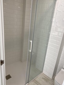 T-Homes