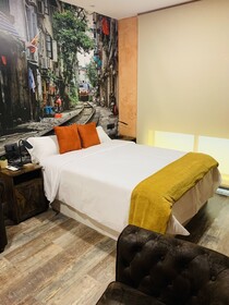 T-Homes