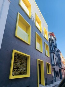 T-Homes