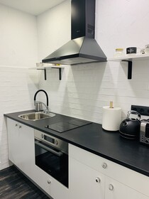 T-Homes
