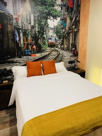 T-Homes