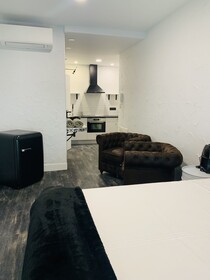 T-Homes