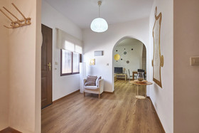 Toledo Rooms