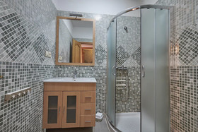 Toledo Rooms