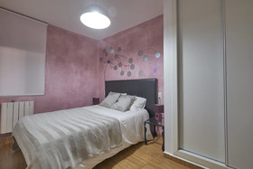 Toledo Rooms
