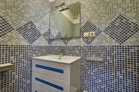 Toledo Rooms