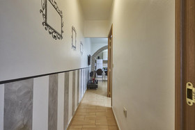 Toledo Rooms