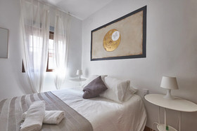 Toledo Rooms