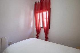 Toledo Rooms