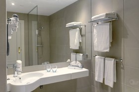 Líbere Madrid Chamberí