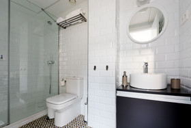 Welcomer Apartments Madrid