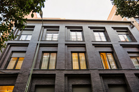 Welcomer Apartments Madrid