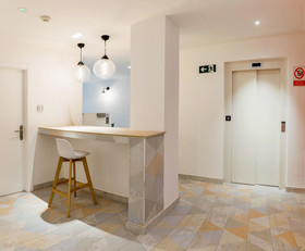 Welcomer Apartments Madrid