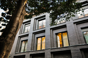 Welcomer Apartments Madrid