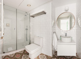 Welcomer Apartments Madrid