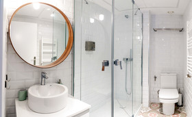 Welcomer Apartments Madrid