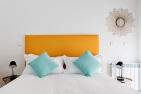 Welcomer Apartments Madrid