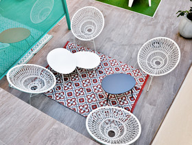 Welcomer Apartments Madrid