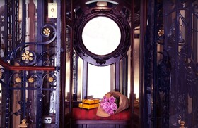 URSO Hotel & Spa Madrid