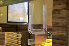 URSO Hotel & Spa Madrid