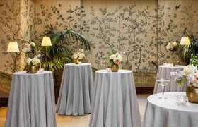 URSO Hotel & Spa Madrid