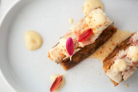 URSO Hotel & Spa Madrid