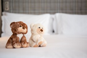 URSO Hotel & Spa Madrid
