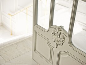 URSO Hotel & Spa Madrid