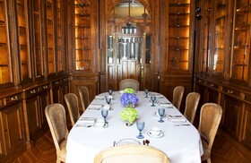 URSO Hotel & Spa Madrid