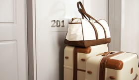 URSO Hotel & Spa Madrid