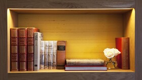 URSO Hotel & Spa Madrid