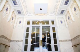 URSO Hotel & Spa Madrid