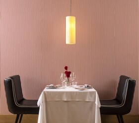 URSO Hotel & Spa Madrid