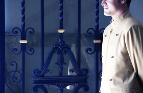 URSO Hotel & Spa Madrid