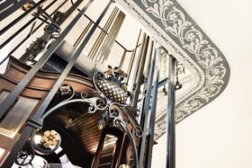 URSO Hotel & Spa Madrid