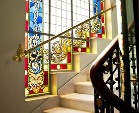 URSO Hotel & Spa Madrid