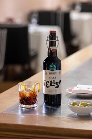 URSO Hotel & Spa Madrid