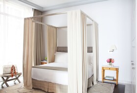 URSO Hotel & Spa Madrid