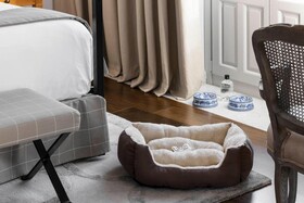 URSO Hotel & Spa Madrid