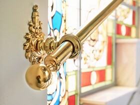 URSO Hotel & Spa Madrid