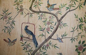 URSO Hotel & Spa Madrid