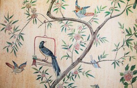 URSO Hotel & Spa Madrid