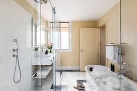 URSO Hotel & Spa Madrid