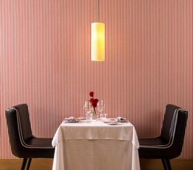 URSO Hotel & Spa Madrid