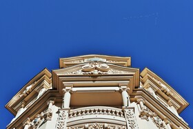 URSO Hotel & Spa Madrid