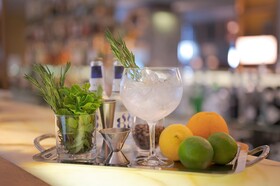 URSO Hotel & Spa Madrid