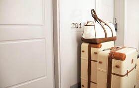 URSO Hotel & Spa Madrid