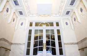 URSO Hotel & Spa Madrid